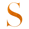 Styled Stock logo