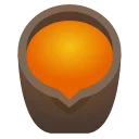 Crucible logo