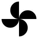 Fan Control logo