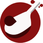 Kopuz logo