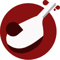 Kopuz logo