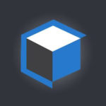 Textures.com logo