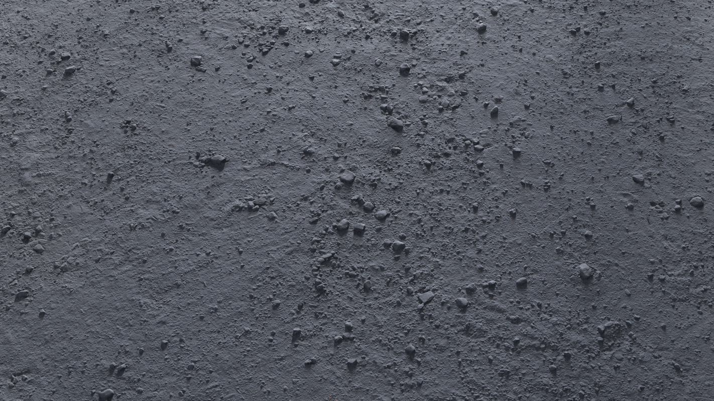 Textures.com. 3D Scanned Dusty Soil