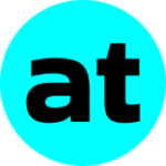 Archive Textures logo