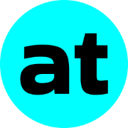 Archive Textures logo