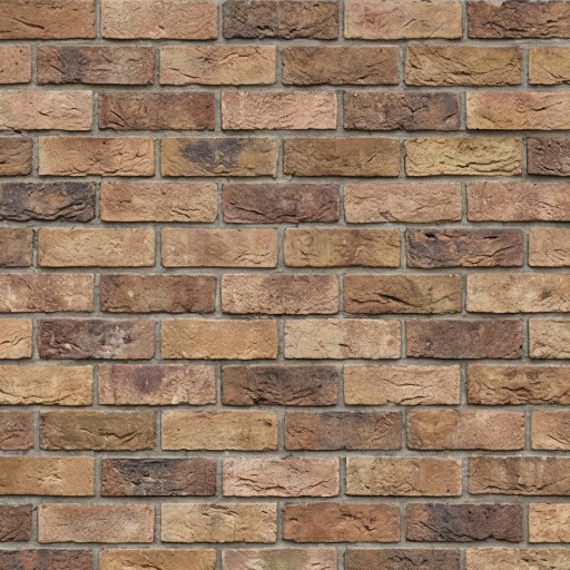 Archive Textures. Brick Texture