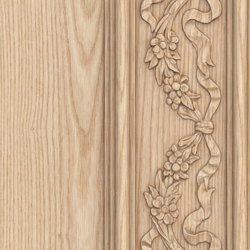 Archive Textures. Mouldings Texture