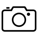 FreeStockTextures logo