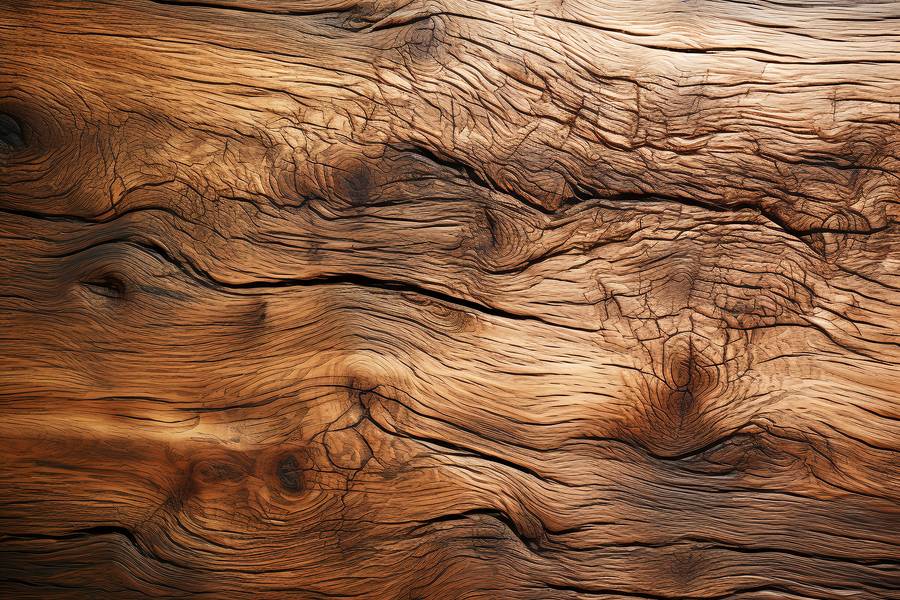 FreeStockTextures. Old Wood Texture