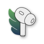 LibrePods logo