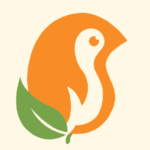 MangoHud logo