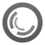 Portmaster logo