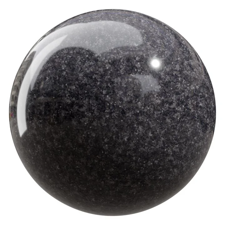 cgbookcase.com. Granite 08 large