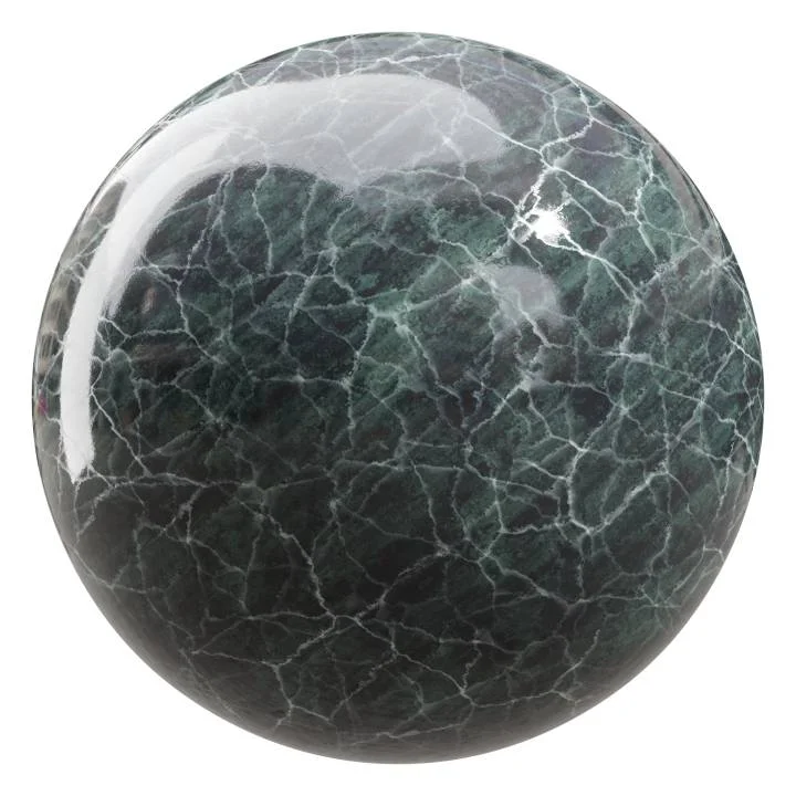cgbookcase.com. Marble 03