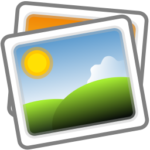 ClassicImageViewer logo