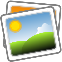 ClassicImageViewer logo