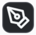 EShot logo
