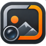 FerrumPix logo