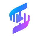 Jellyx logo