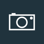 Startup Stock Photos logo