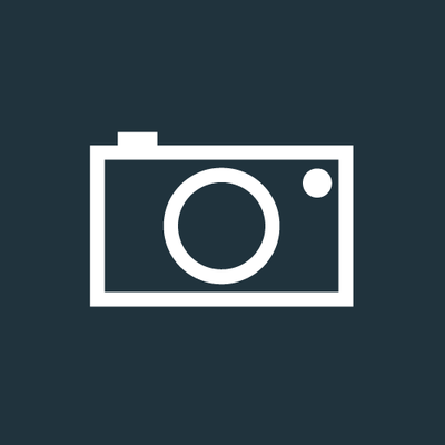 Startup Stock Photos logo