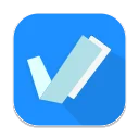 Table Habit logo