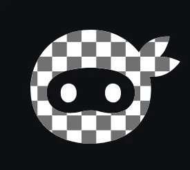 Texture Ninja loogo