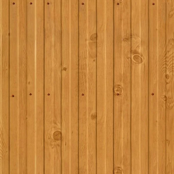 Texturelib. wood panel texture