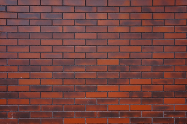 Texturify. Brick-107