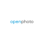 openphoto.net logo