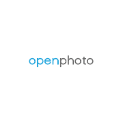 openphoto.net logo