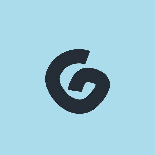 Blugraphic logo