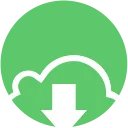 Gopeed logo