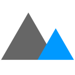 Imagine Plus logo