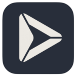 Linux Soundboard logo