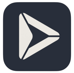 Linux Soundboard logo
