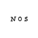 New Old Stock logo