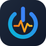 Pardus Boot Analyzer logo