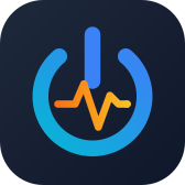 Pardus Boot Analyzer logo