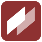 Stirling Tools logo