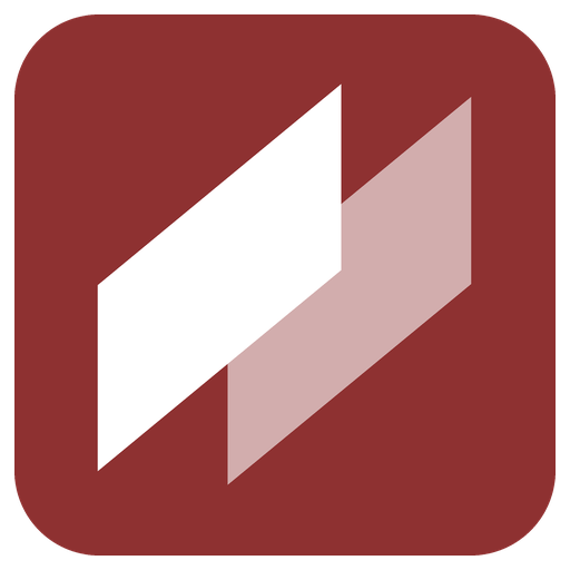 Stirling Tools logo