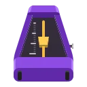 Tempo logo