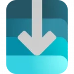UniGetUI logo