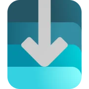 UniGetUI logo