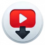 YTSage logo