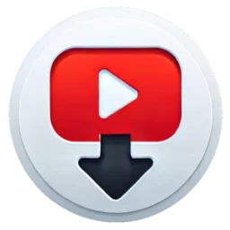 YTSage logo