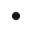 jaymantri.com logo